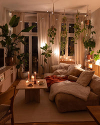 Home Decor