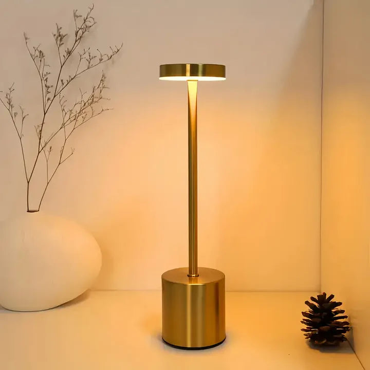 Horizon Cordless Light