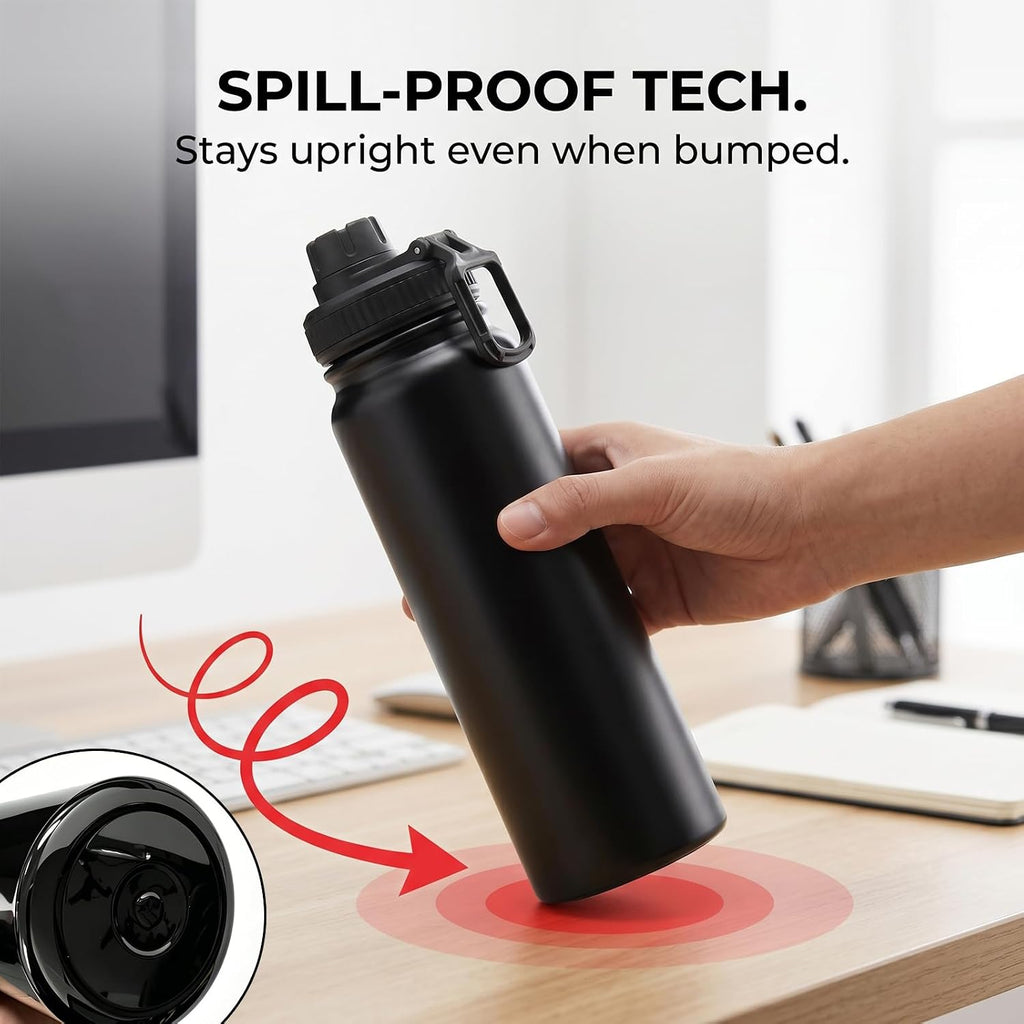 ScrewTop ATM 33 · 1000ml / 34oz