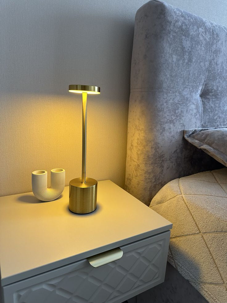 Horizon Cordless Lamp