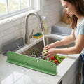 Silicone Sink Splash Guard
