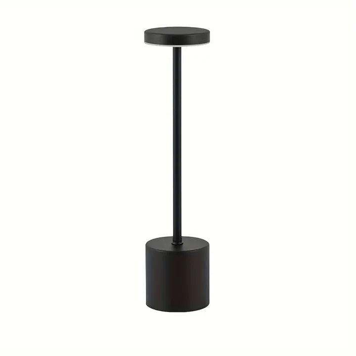 Horizon Cordless Light