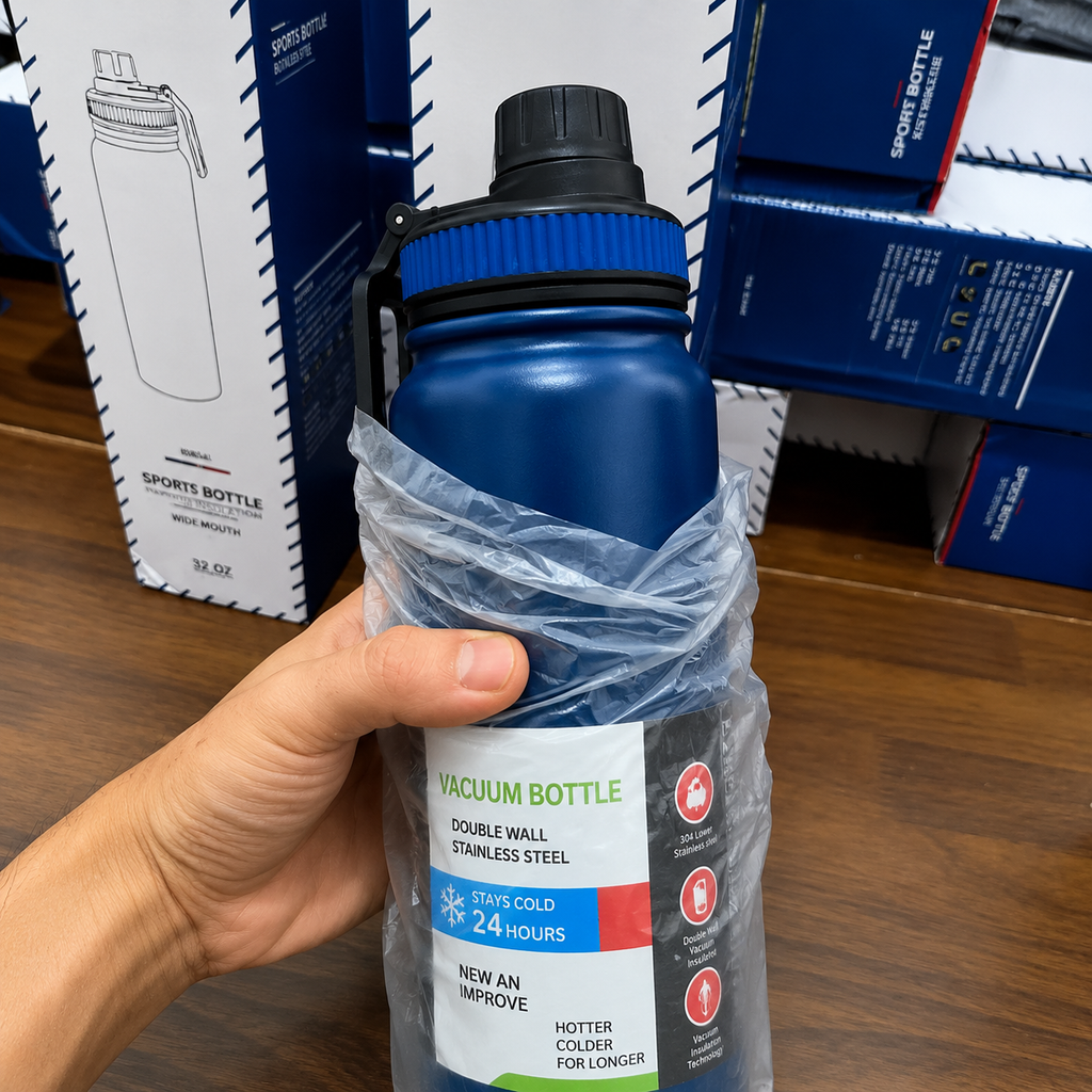 ScrewTop ATM 33 · 1000ml / 34oz