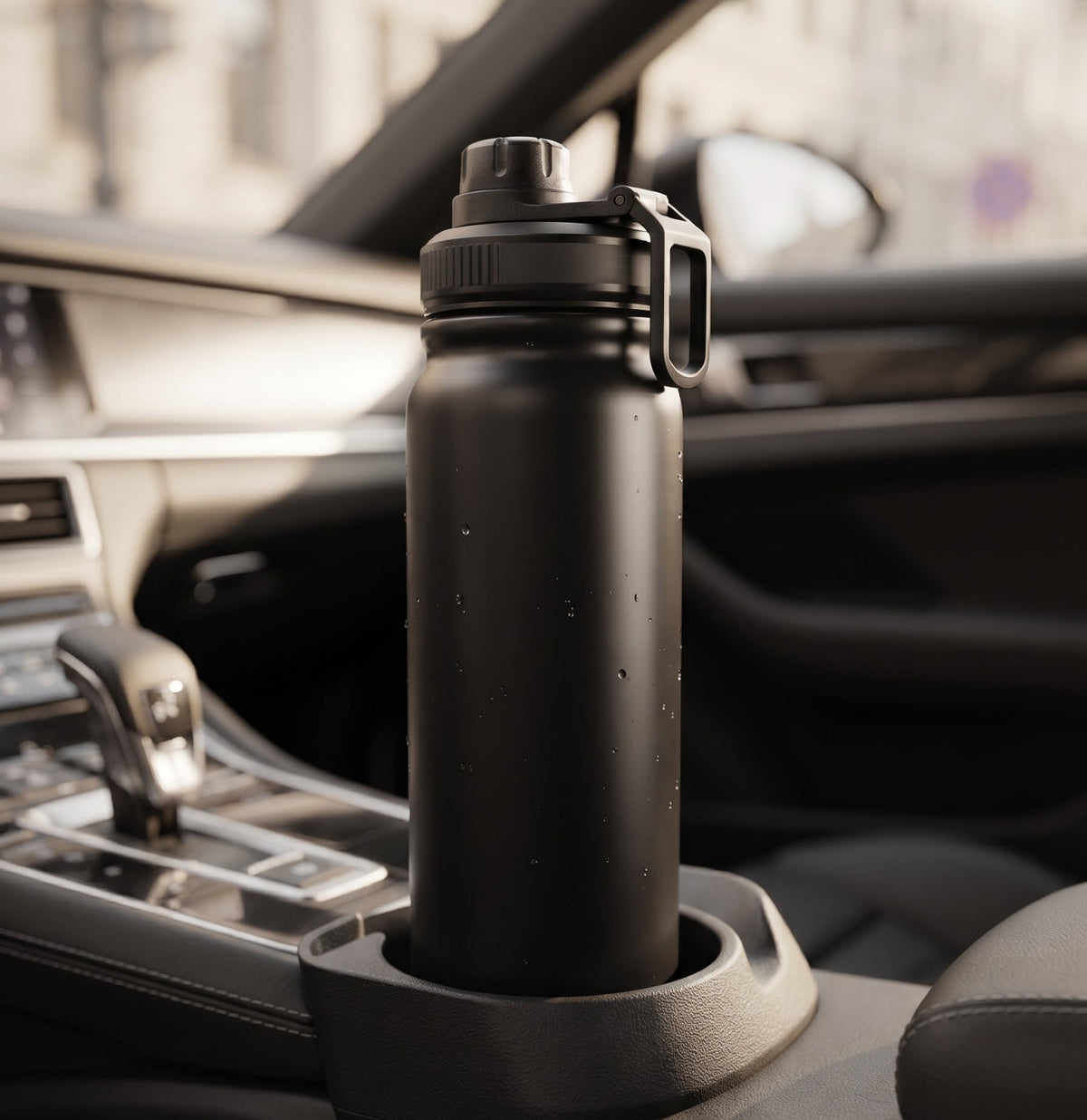 ScrewTop ATM 33 · 1000ml / 34oz