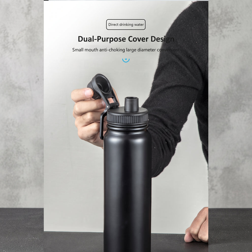 ScrewTop ATM 33 · 1000ml / 34oz