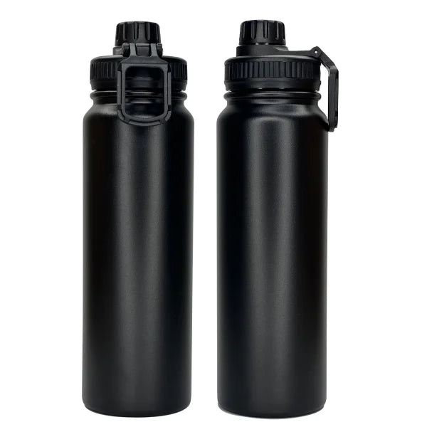 ScrewTop ATM 33 · 1000ml / 34oz