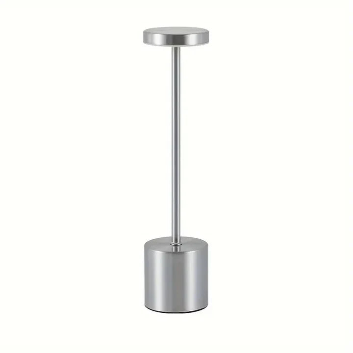 Horizon Cordless Light