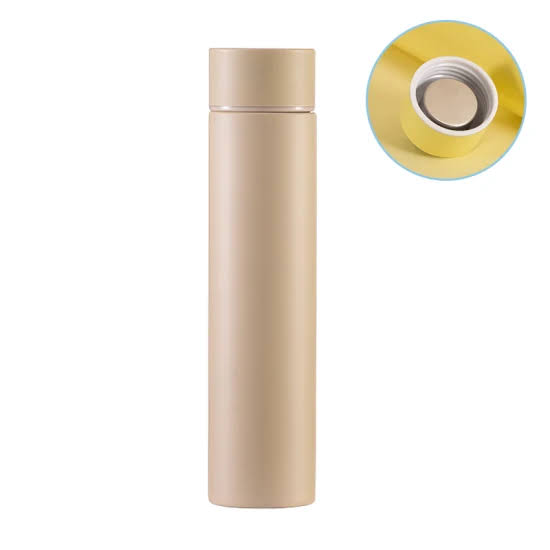 Pocket-Fit Pro — 450 mL (15.2 oz)