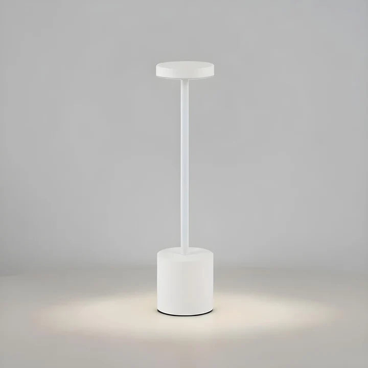 Horizon Cordless Light